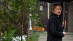 A Bone to Pick: An Aurora Teagarden Mystery