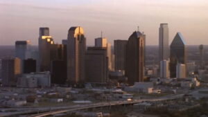 Dallas: J.R. Returns