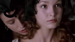 The Maidens’ Conspiracy