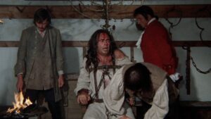 Mark of the Devil Part II