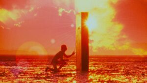 Save the Green Planet!