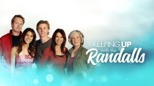 Keeping Up with the Randalls