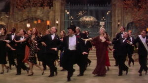 Love’s Labour’s Lost