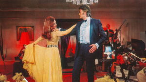 Arım Balım Peteğim