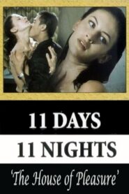 The House of Pleasure