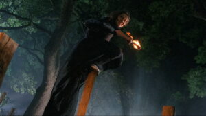 The Dragon from Russia