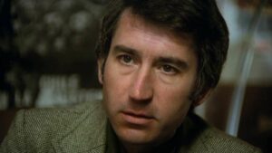 Confessions of a Congressman