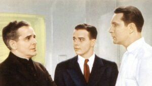 Tomorrow’s Children