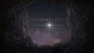 Chasing the Star