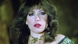 The Inconfessable Orgies of Emmanuelle