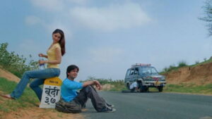 Jab We Met