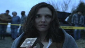 Hellraiser: Hellseeker