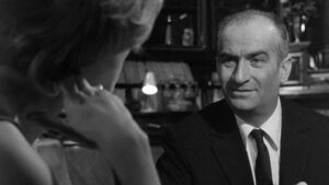 How to Keep the Red Lamp Burning