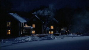 More About the Children of Noisy Village