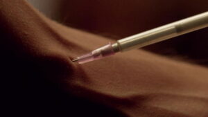 No Half Measures: Creating the Final Season of Breaking Bad