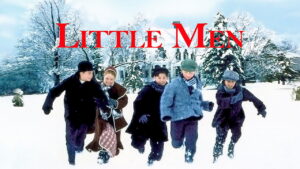 Little Men