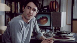 Shepherd’s Delight