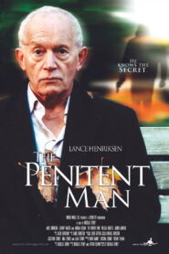 The Penitent Man