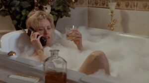 Dallas: J.R. Returns