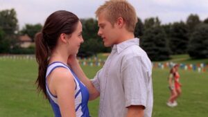 The Adventures of Food Boy