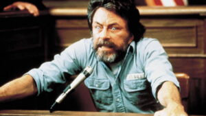 The Trial of the Incredible Hulk