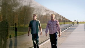 Faith of Our Fathers