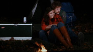 Curse of the Screaming Dead