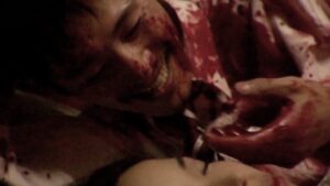 Noriko’s Dinner Table