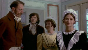 The Ballad of the Masterthief Ole Hoiland