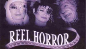Reel Horror