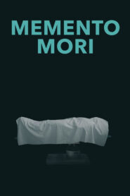 Memento Mori