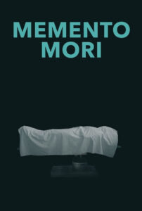 Memento Mori