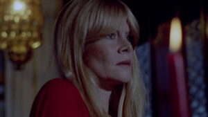 The Other Side of the Mirror