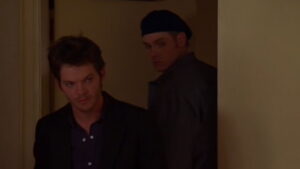 Drake & Josh Go Hollywood