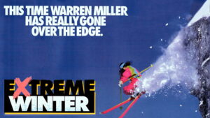 Extreme Winter