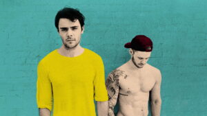 Getting Go: The Go Doc Project