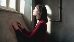 Sophie Scholl: The Final Days