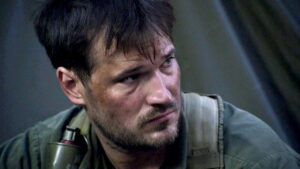 Faith of Our Fathers