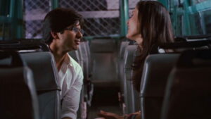 Jab We Met