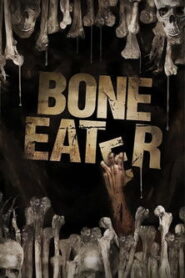 The Bone Eater
