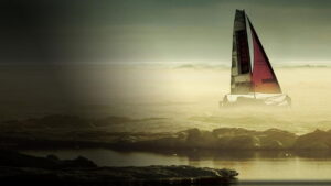 Babouchka: The North Pole – A Return to Hell