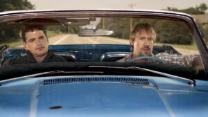 Faith of Our Fathers