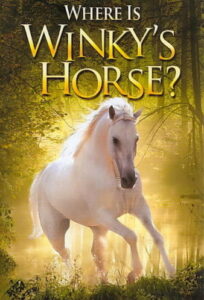 Where Is Winky’s Horse?