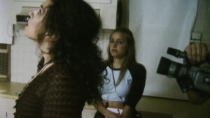 The St. Francisville Experiment