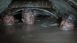 Gentlemen of Fortune