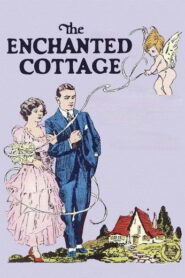 The Enchanted Cottage