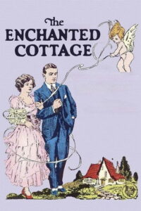 The Enchanted Cottage