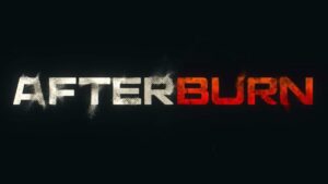 Afterburn