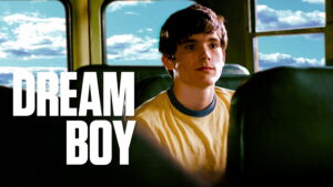 Dream Boy