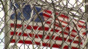 The Anonymous People